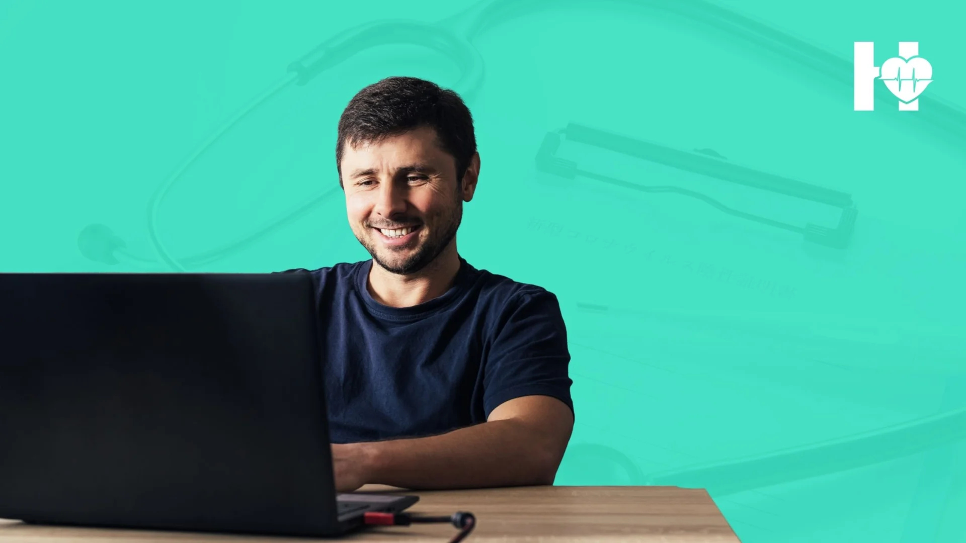 Hampton Healthcare Medical Coder